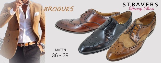 Maat 37 schoenen sale